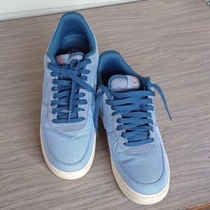 Nike‎ Air Force